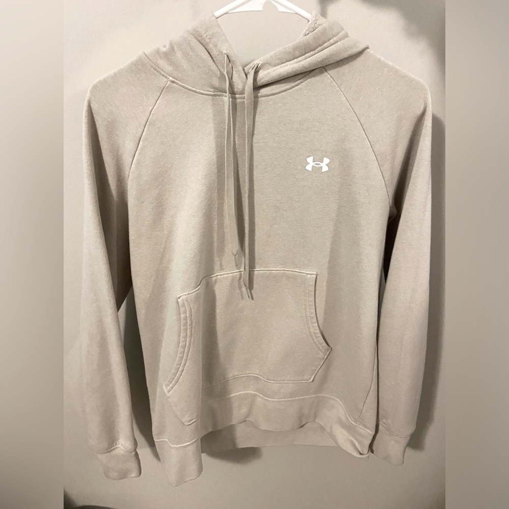 Under Armor Sweatshirt